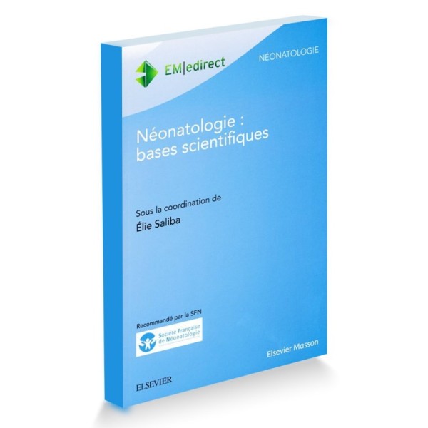 Bases scientifiques en Néonatologie