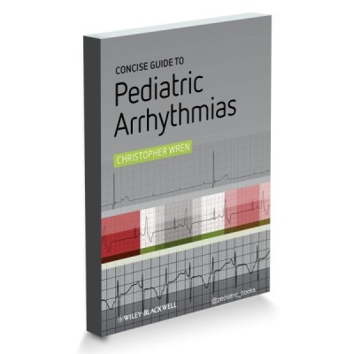 Concise ECG