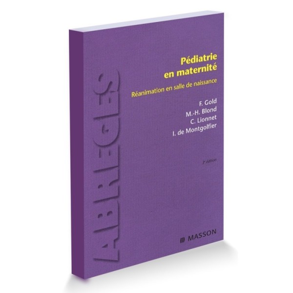 Pédiatrie-en-maternité
