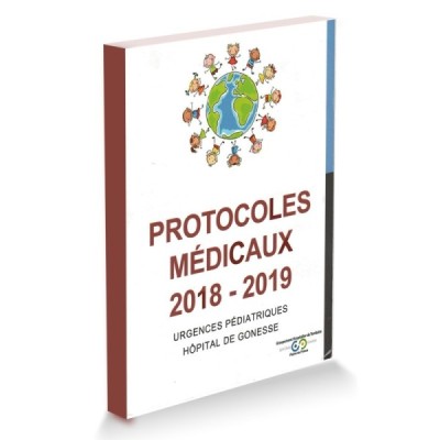 Protocoles médicaux