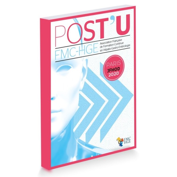 POST'U FMC-HGE