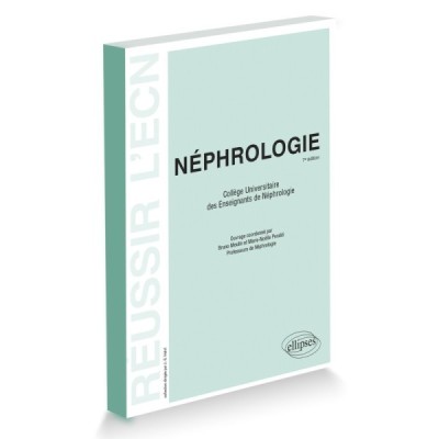 Collège Néphrologie