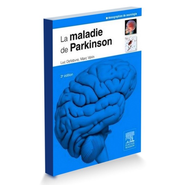 Maladie de Parkinson
