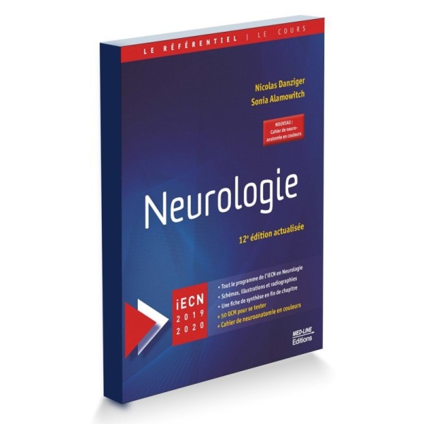 Neurologie