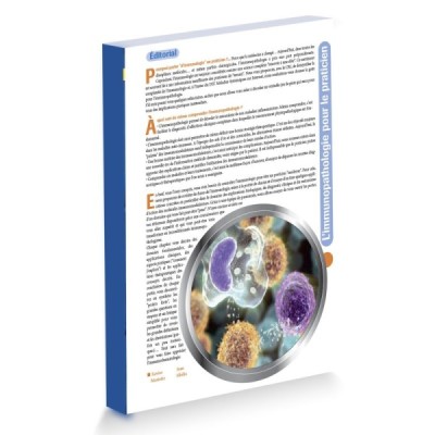 Immunopathologie pour le praticien