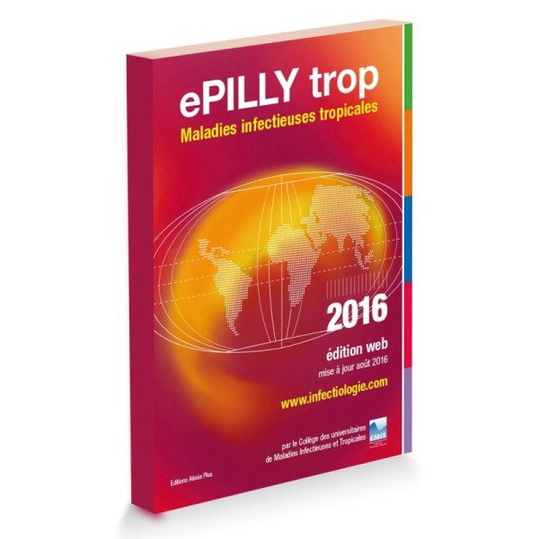 ePILLY trop