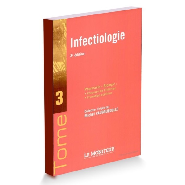 Infectiologie