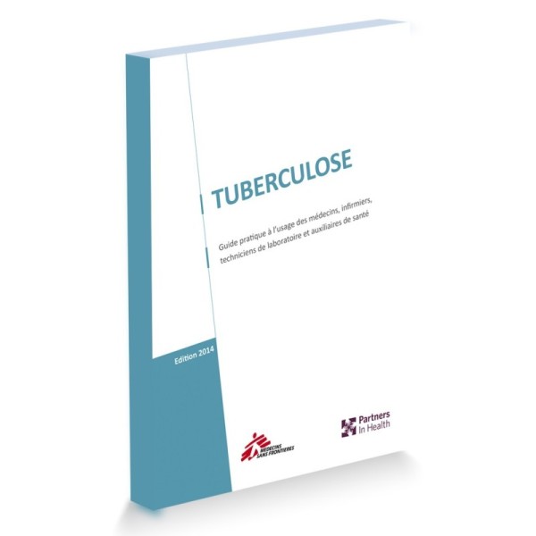 Tuberculose