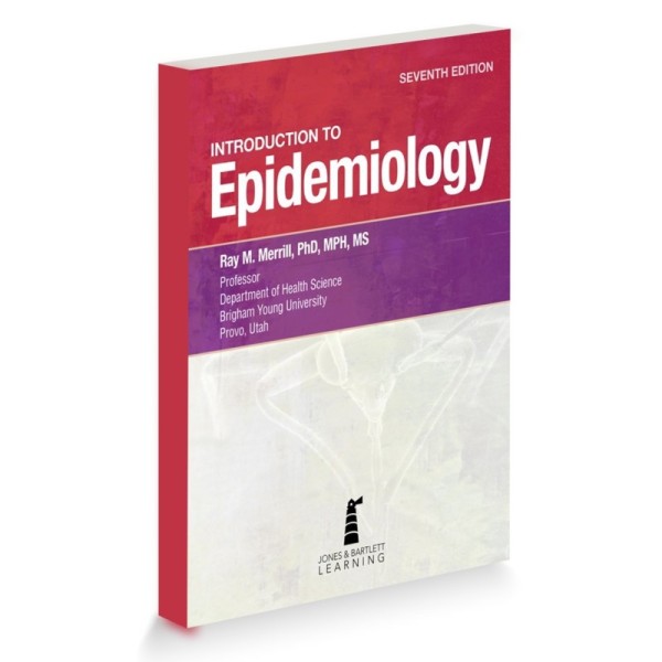 Introduction to Epidemiology