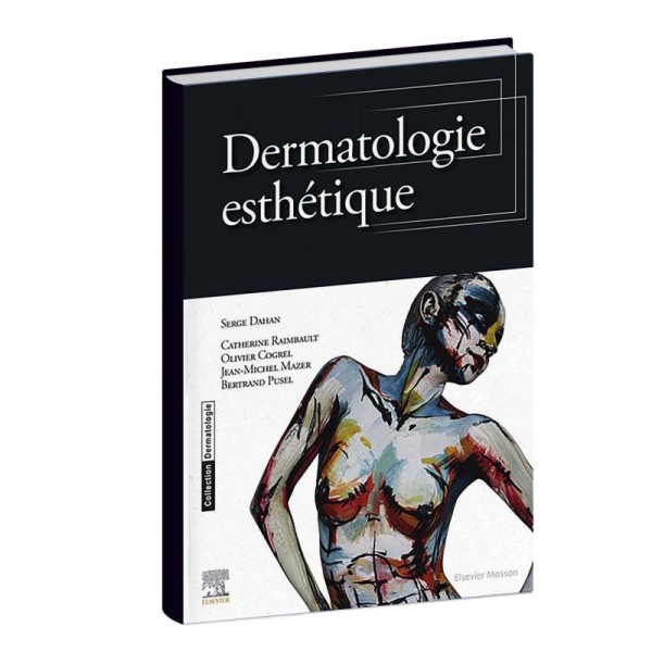 Dermatologie esthétique