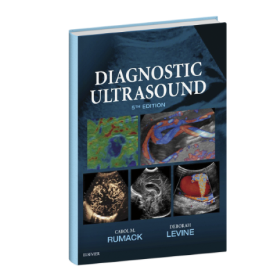 Diagnostic Ultrasound
