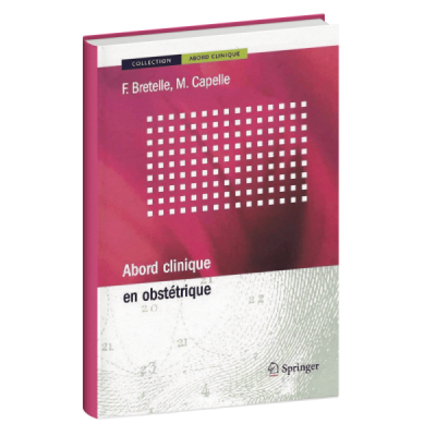 Abord clinique en obstétrique Abord clinique en obstétrique