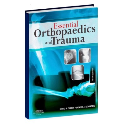 Essential-orthopaedics-and-trauma Essential-orthopaedics-and-trauma