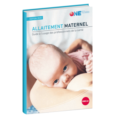 Guide-allaitement-maternel 2020