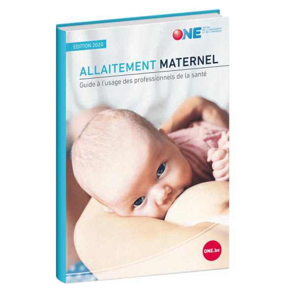 Guide-allaitement-maternel 2020