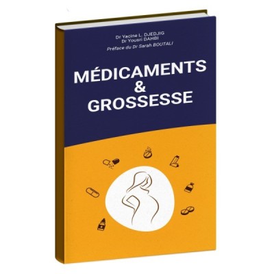 Médicaments & Grossesse