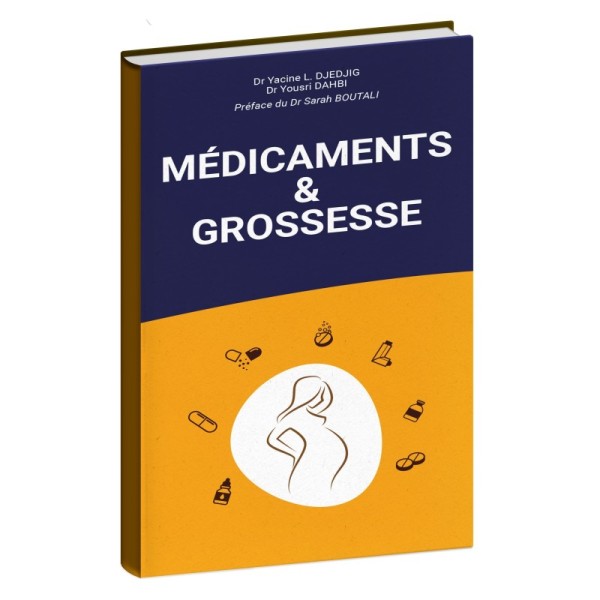 Médicaments & Grossesse