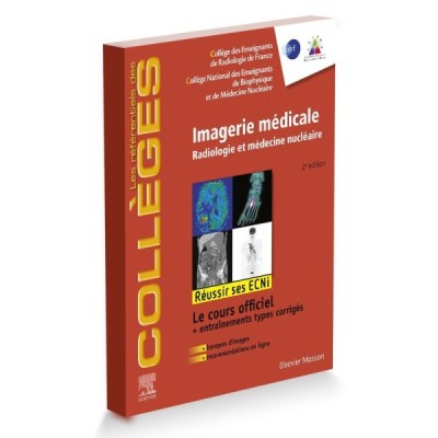 Abrégé - Imagerie médicale