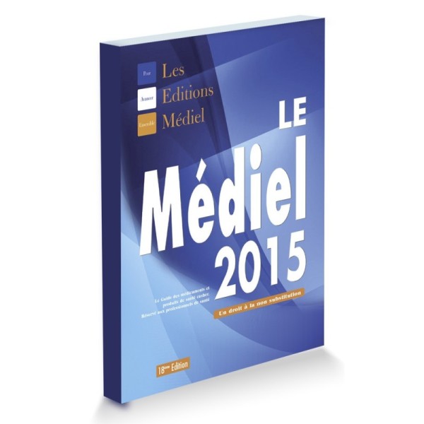 Le Médiel