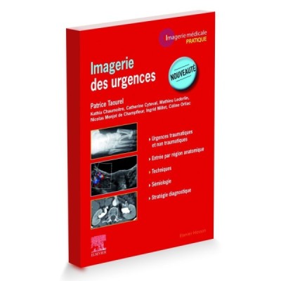 Imagerie des urgences Imagerie des urgences
