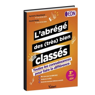 L'abrégé des trés bien classés L'abrégé des trés bien classés