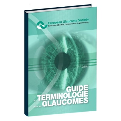 Guide et terminologie