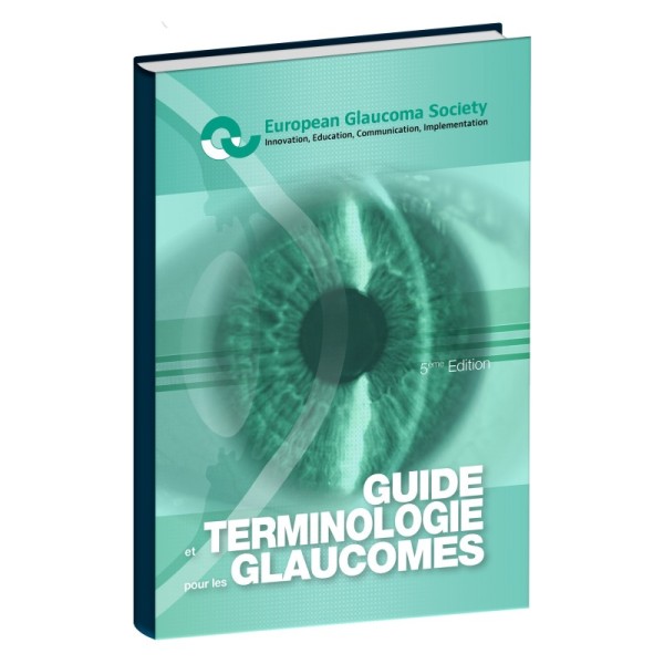 Guide et terminologie