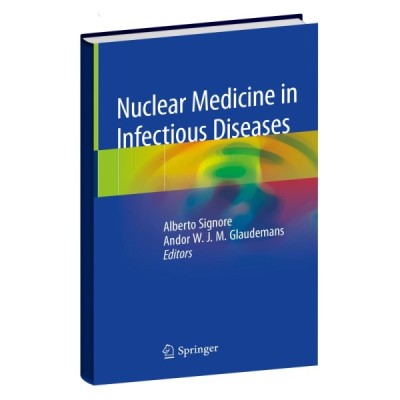 Nuclear medicine in infection diseases Nuclear medicine in infection diseases