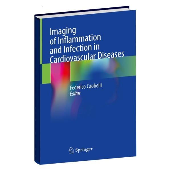 imaging of inflamation and infection in cardiovasculaire diseases