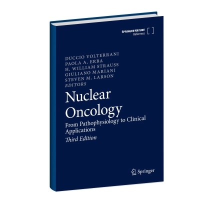 nuclear oncology