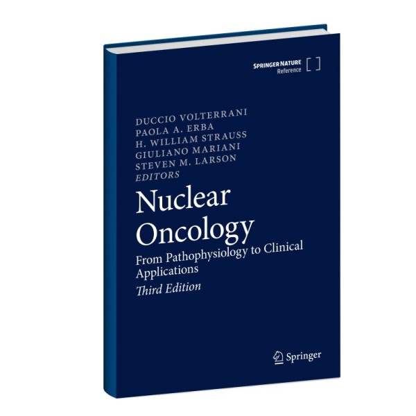 nuclear oncology