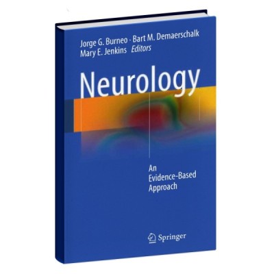 Neurology-an-evidence-based-approach Neurology-an-evidence-based-approach