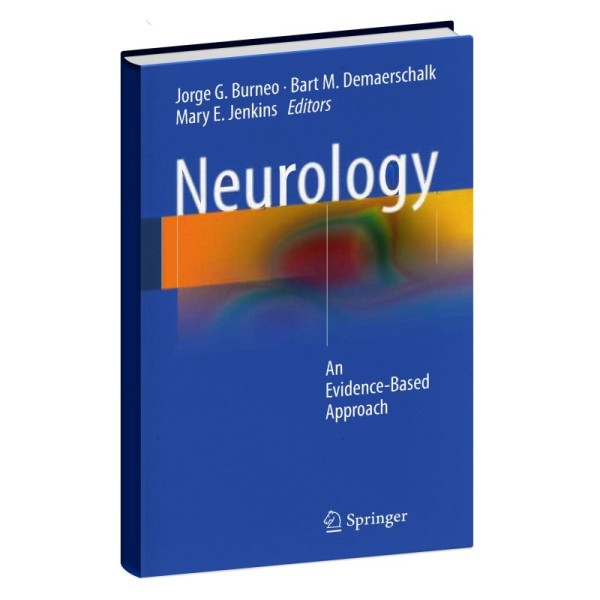 Neurology-an-evidence-based-approach