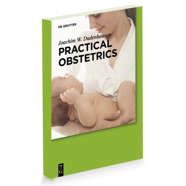 Practical Obstetrics