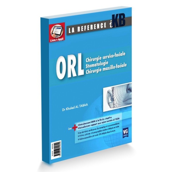 iKB ORL