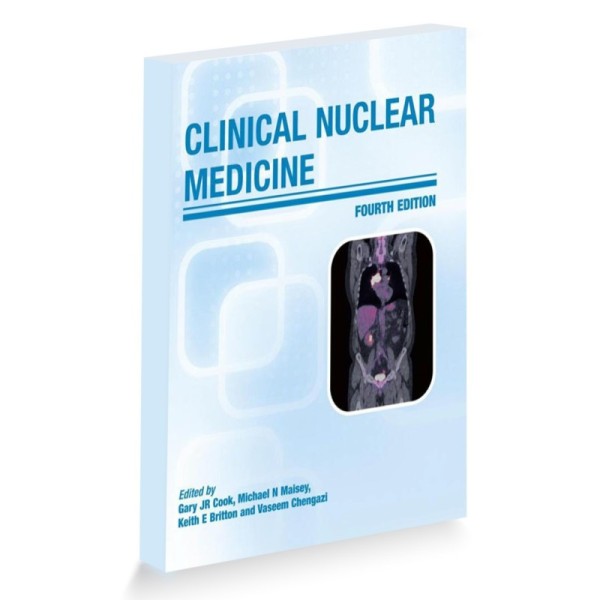 Clinical Nuclear Medicine