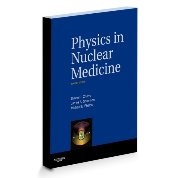 Physics in Nuclear Medicine