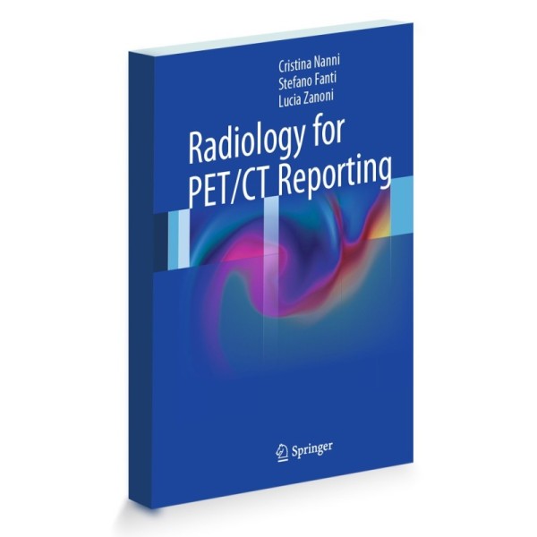 Radiology for PET_CT Reporting
