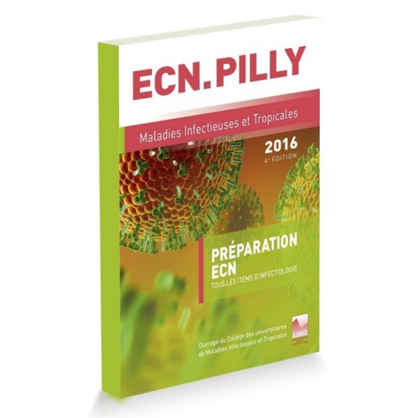 ECN-PILLY