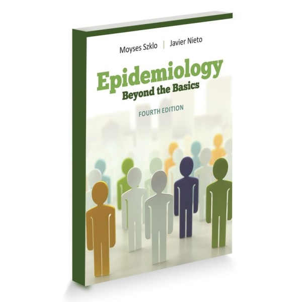 Epidemiology Beyond The Basics